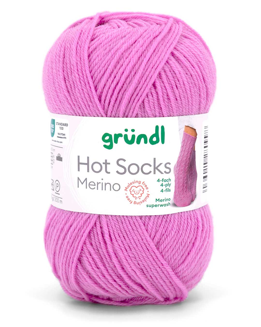 c6176-17__Hot_Socks_Merino_B1.jpg