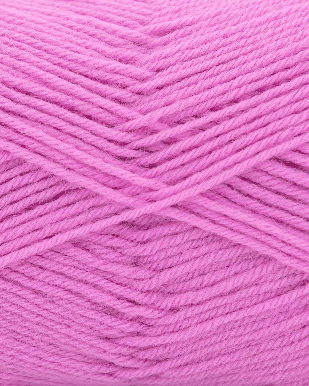 c6176-17__Hot_Socks_Merino_B2.jpg
