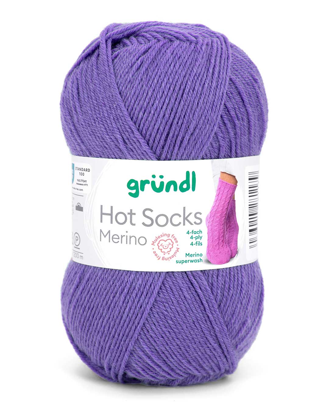c6176-18__Hot_Socks_Merino_B1.jpg
