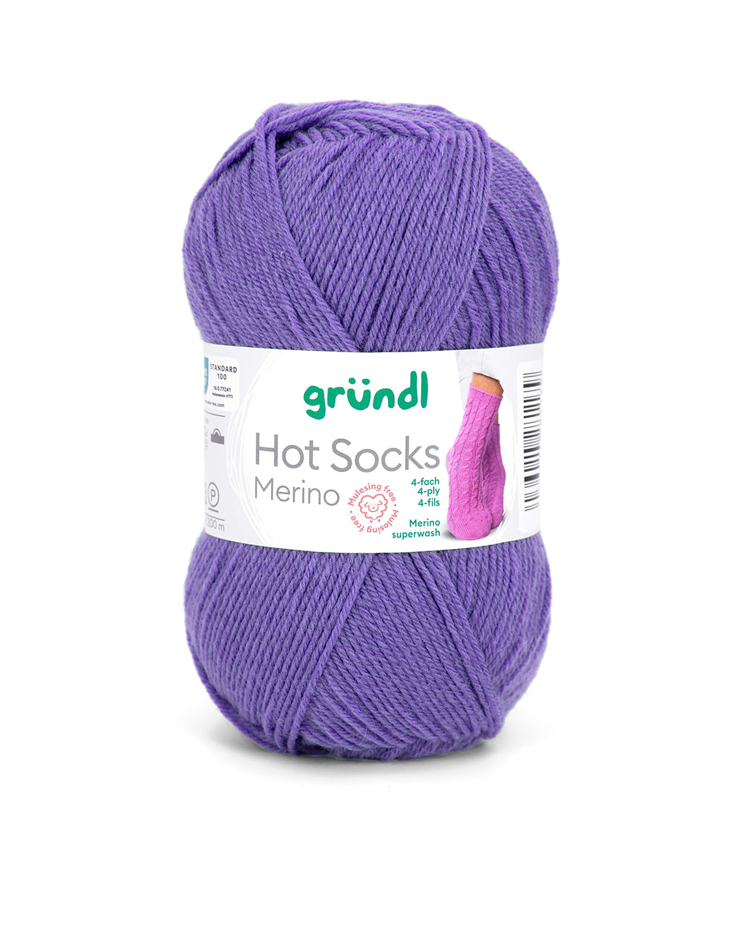 c6176-18__Hot_Socks_Merino_B1.jpg