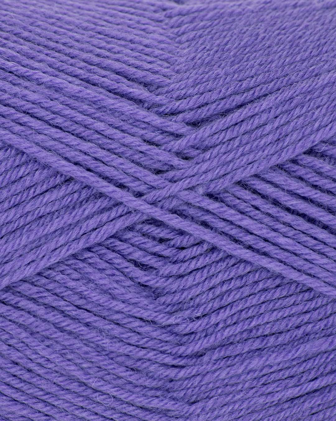 c6176-18__Hot_Socks_Merino_B2.jpg