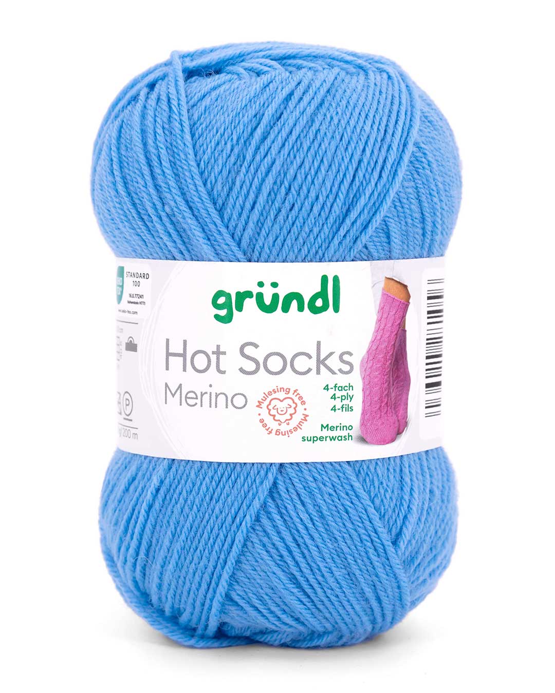 c6176-19__Hot_Socks_Merino_B1.jpg
