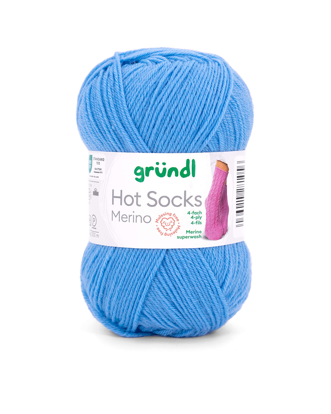 c6176-19__Hot_Socks_Merino_B1.jpg
