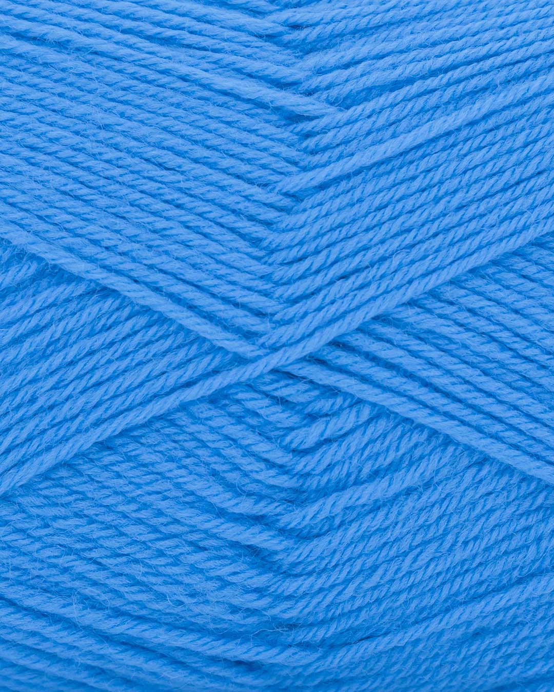 c6176-19__Hot_Socks_Merino_B2.jpg