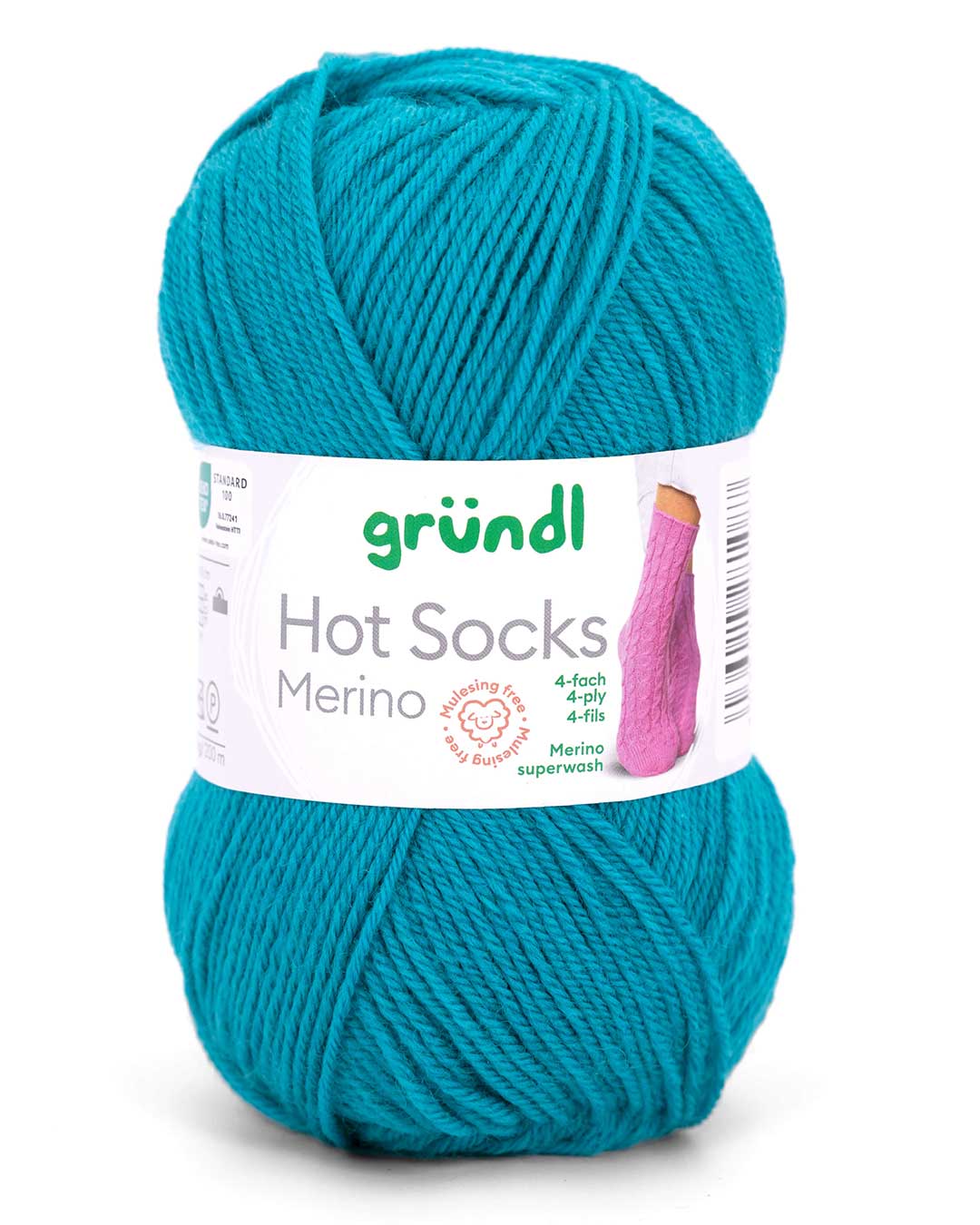c6176-20__Hot_Socks_Merino_B1.jpg