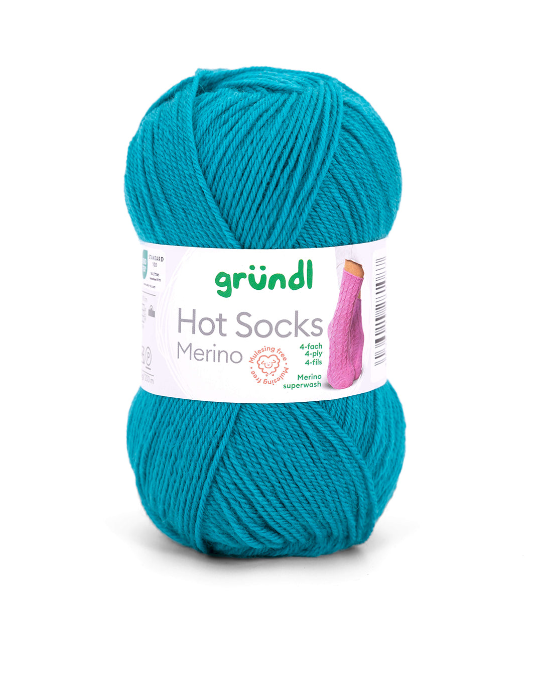 c6176-20__Hot_Socks_Merino_B1.jpg