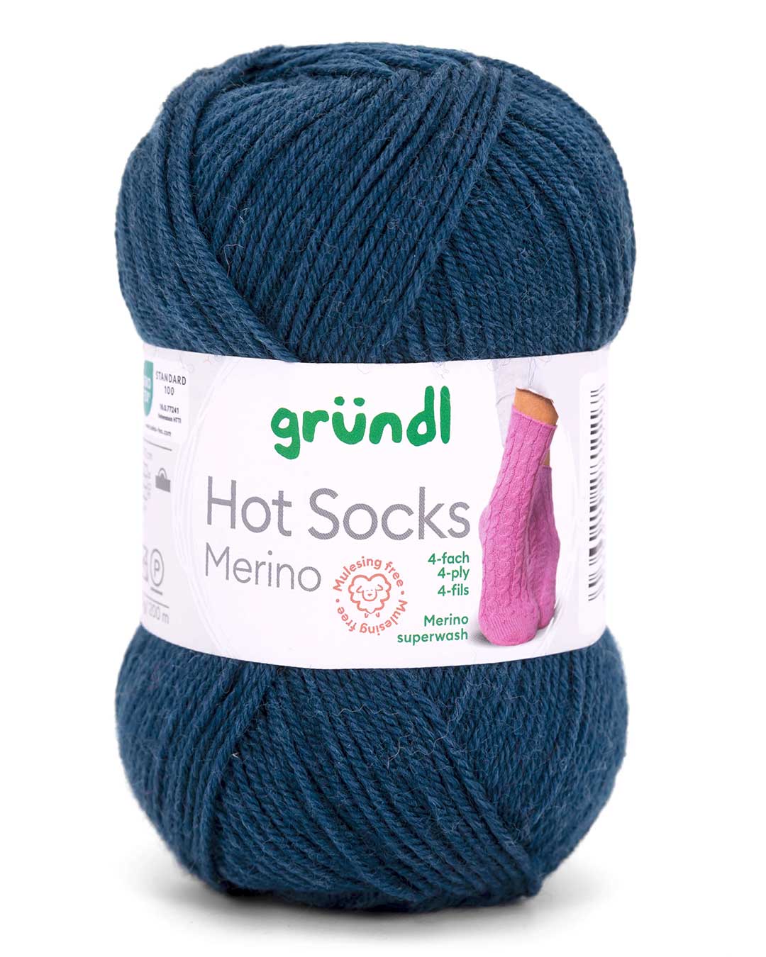 c6176-21__Hot_Socks_Merino_B1.jpg