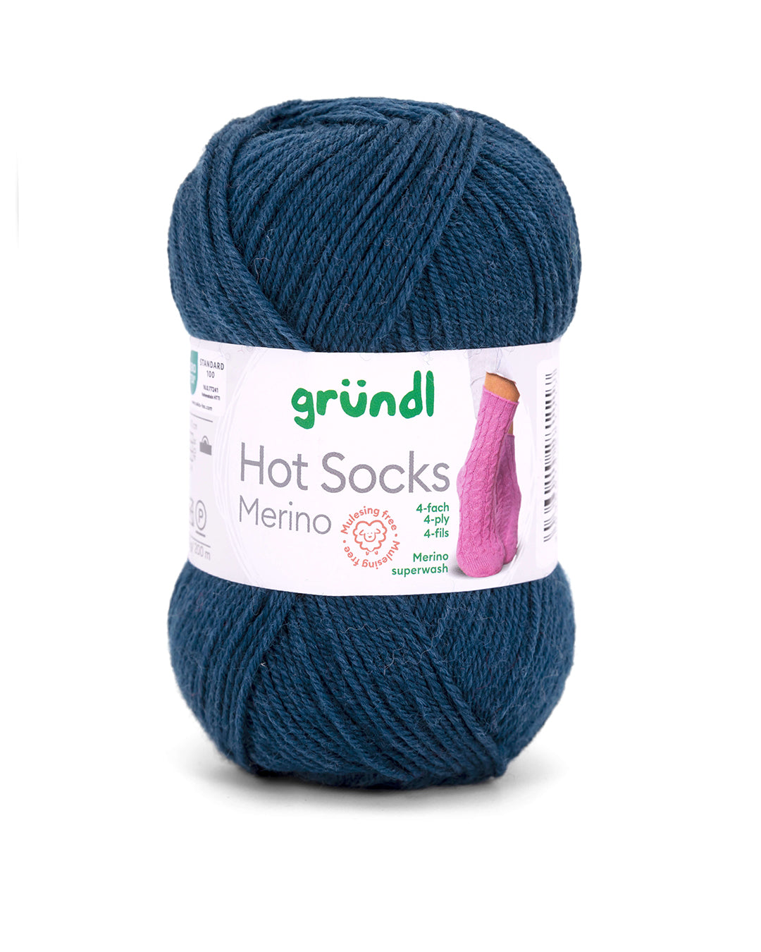 c6176-21__Hot_Socks_Merino_B1.jpg