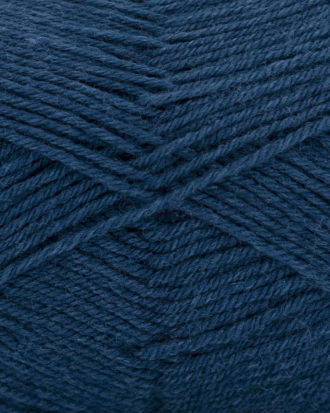 c6176-21__Hot_Socks_Merino_B2.jpg