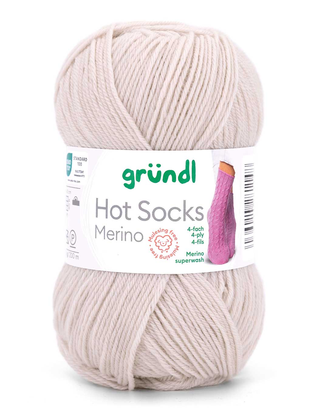 c6176-22__Hot_Socks_Merino_B1.jpg