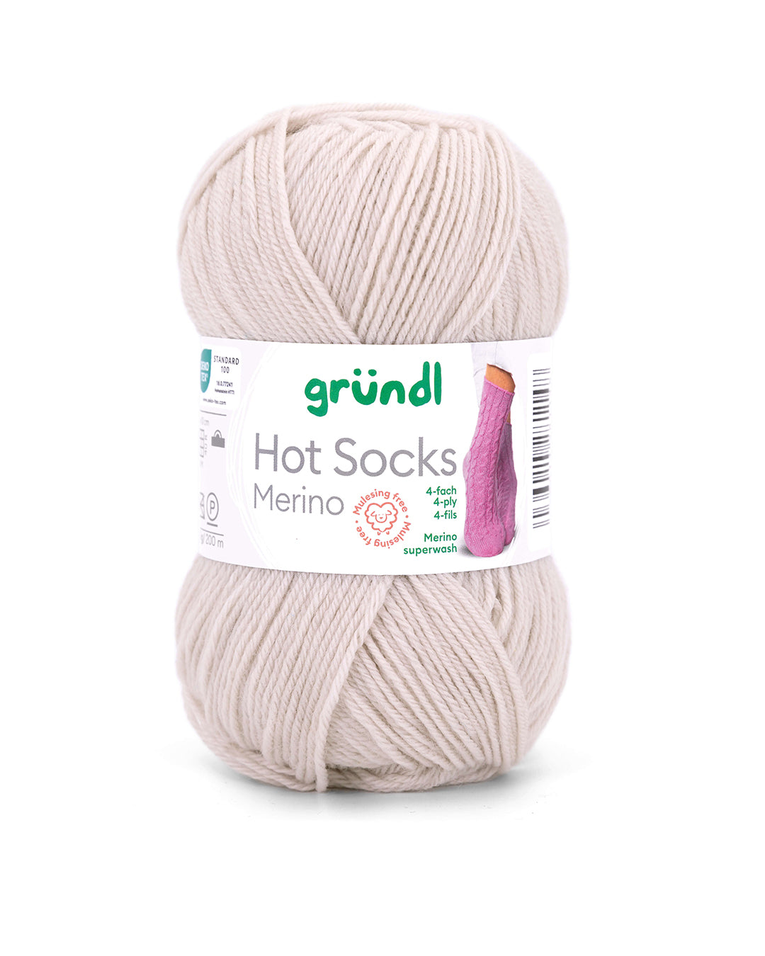 c6176-22__Hot_Socks_Merino_B1.jpg