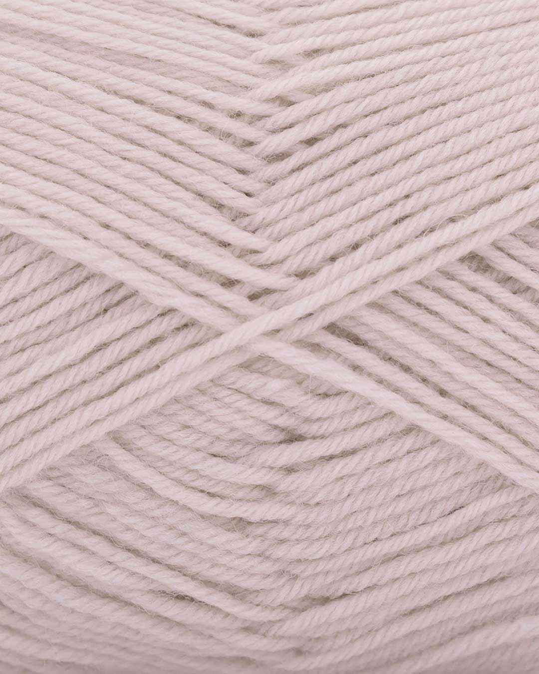 c6176-22__Hot_Socks_Merino_B2.jpg