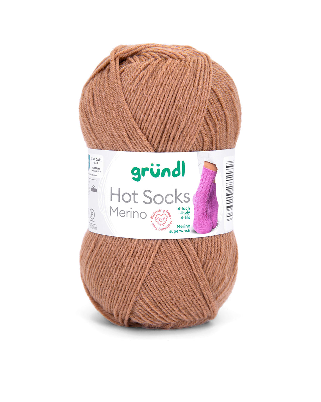 c6176-23__Hot_Socks_Merino_B1.jpg