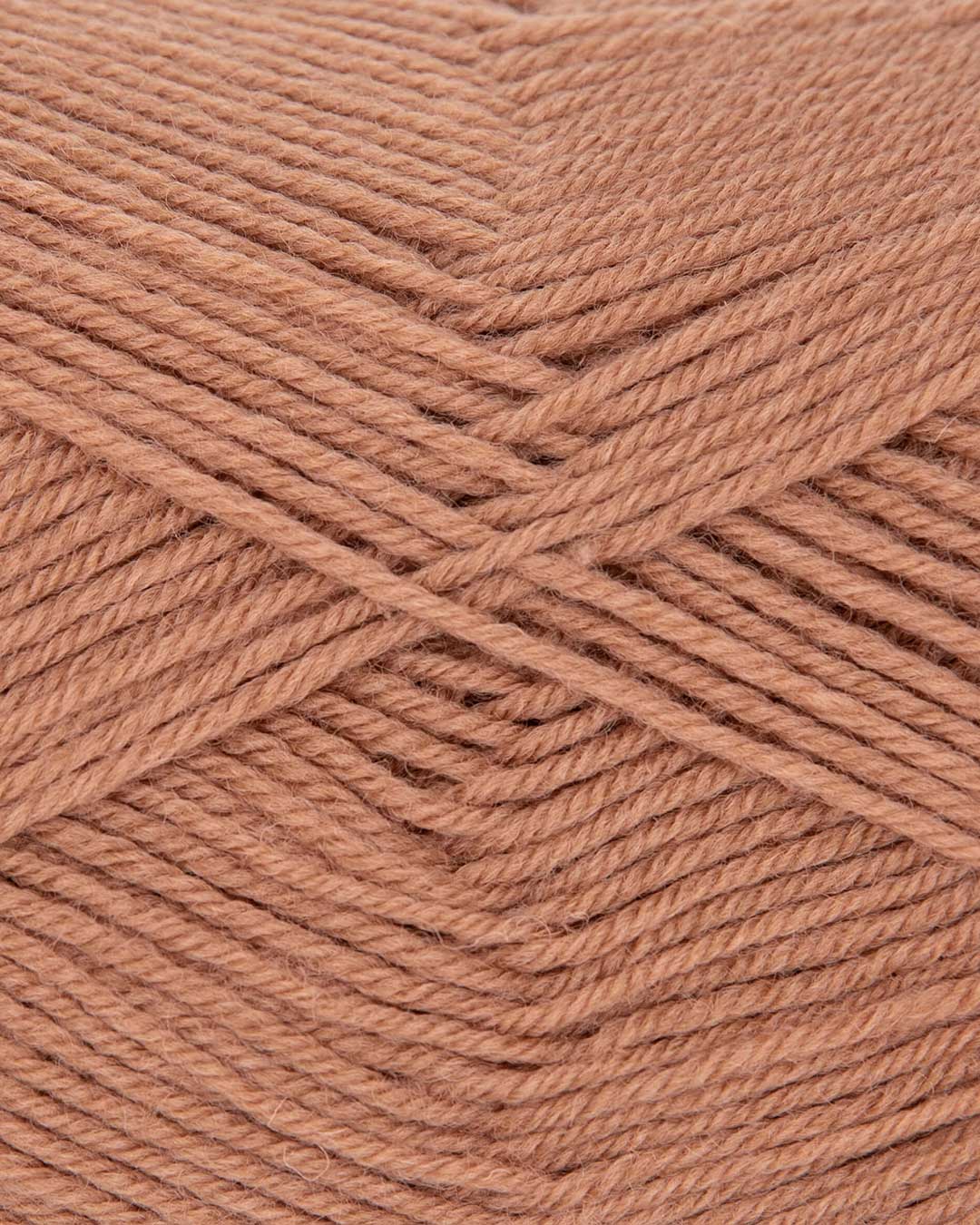 c6176-23__Hot_Socks_Merino_B2.jpg