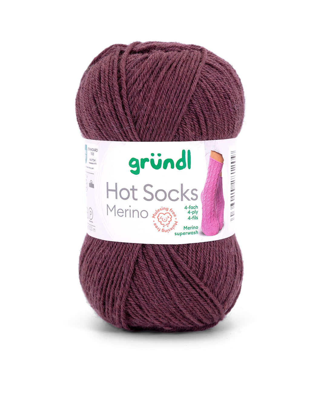 c6176-24__Hot_Socks_Merino_B1.jpg