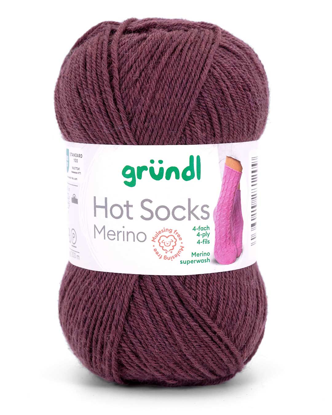 c6176-24__Hot_Socks_Merino_B1.jpg