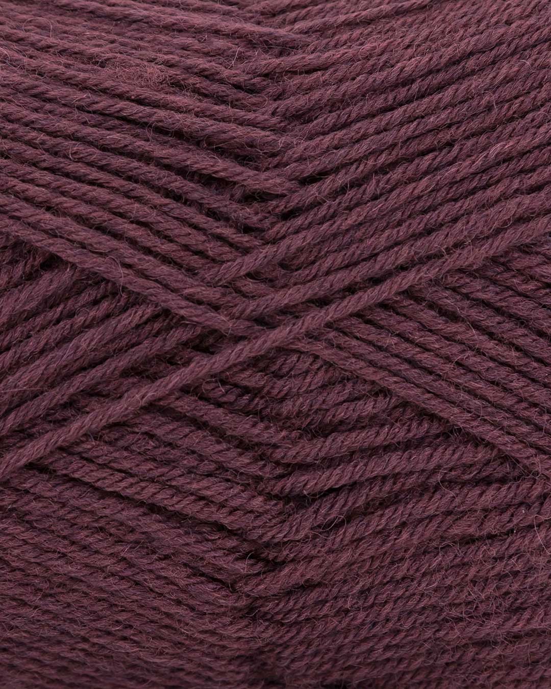 c6176-24__Hot_Socks_Merino_B2.jpg