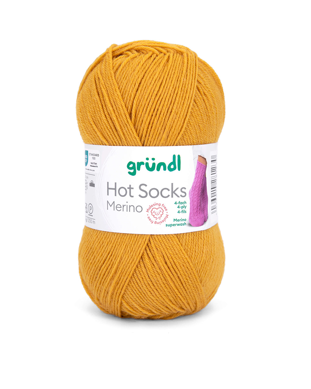 c6176-25__Hot_Socks_Merino_B1.jpg