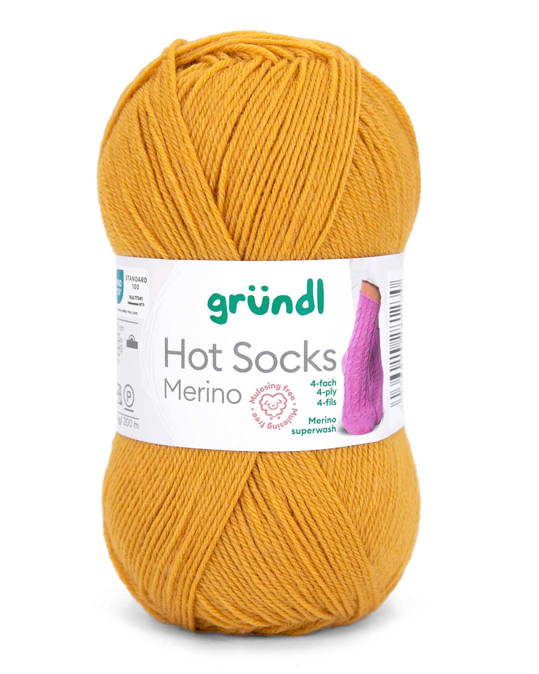 c6176-25__Hot_Socks_Merino_B1.jpg