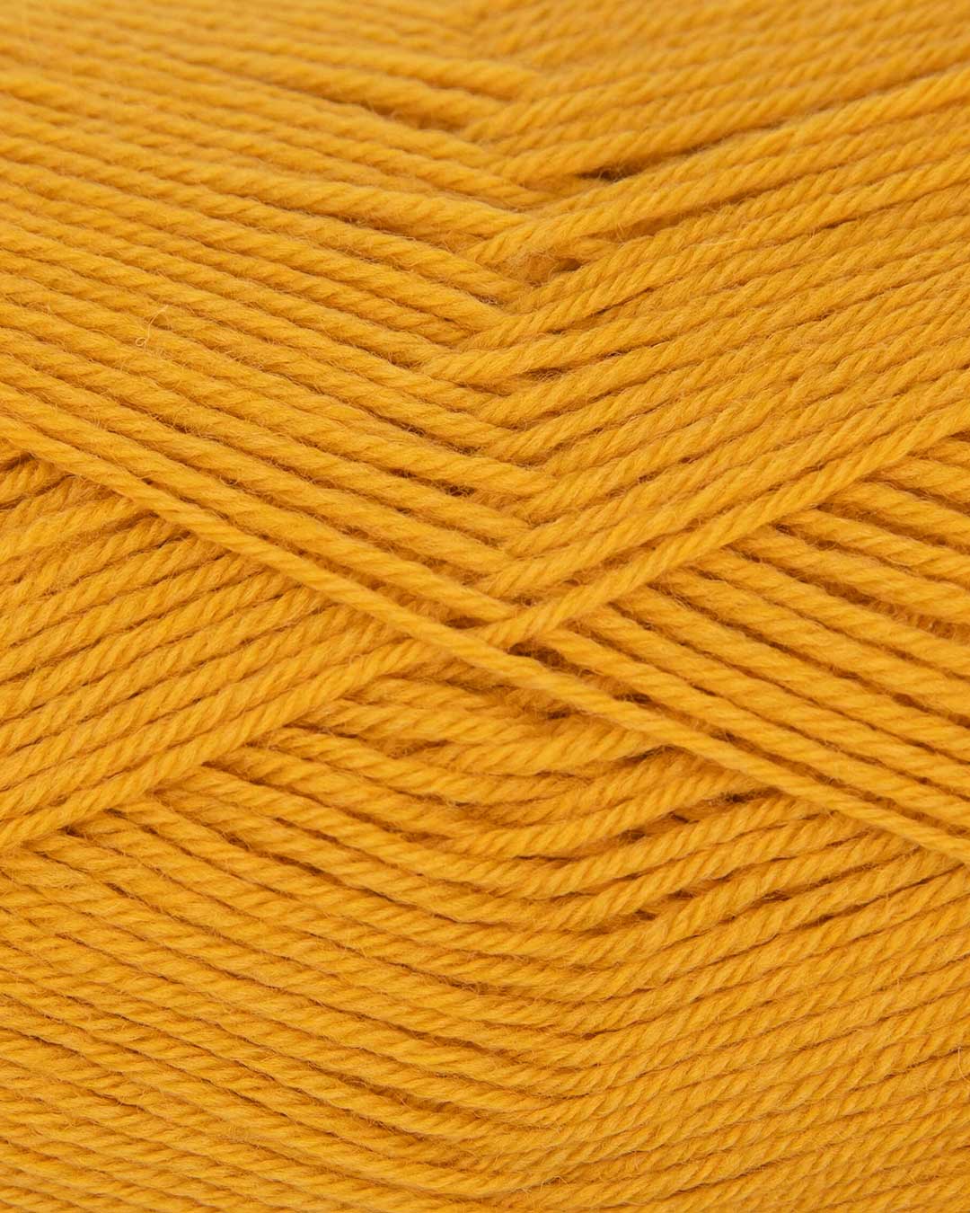 c6176-25__Hot_Socks_Merino_B2.jpg