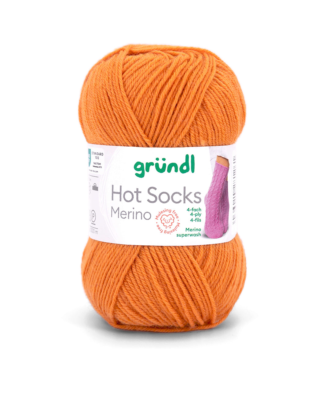 c6176-26__Hot_Socks_Merino_B1.jpg