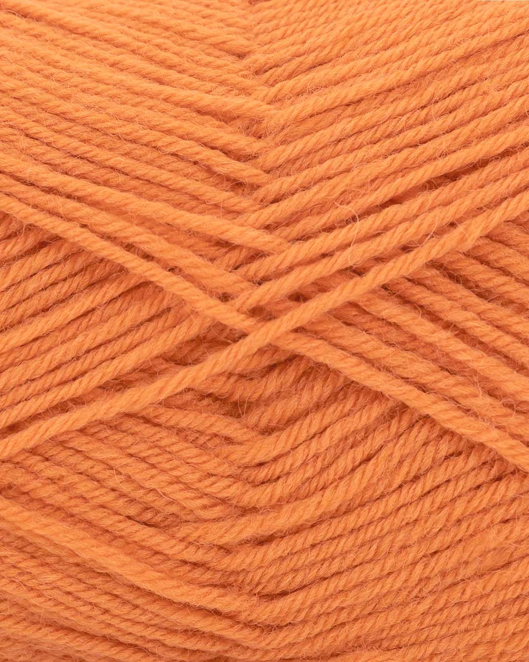 c6176-26__Hot_Socks_Merino_B2.jpg