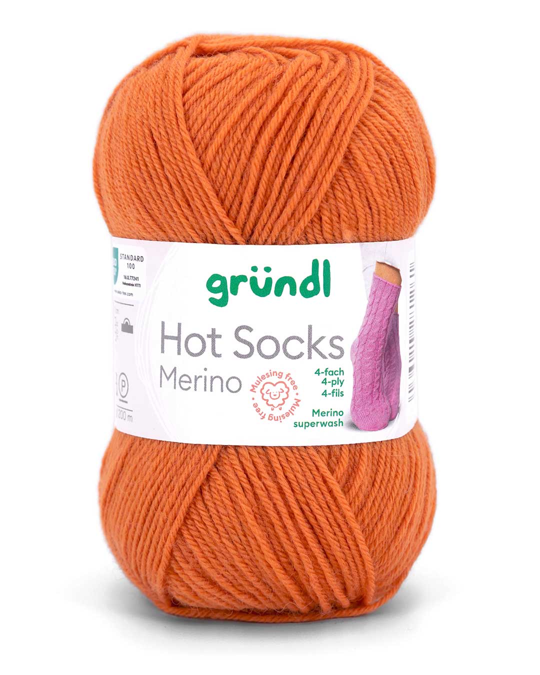 c6176-27__Hot_Socks_Merino_B1.jpg