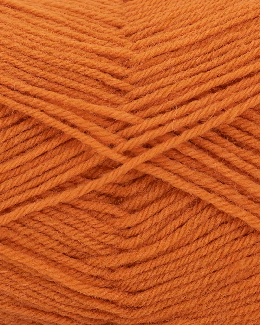 c6176-27__Hot_Socks_Merino_B2.jpg