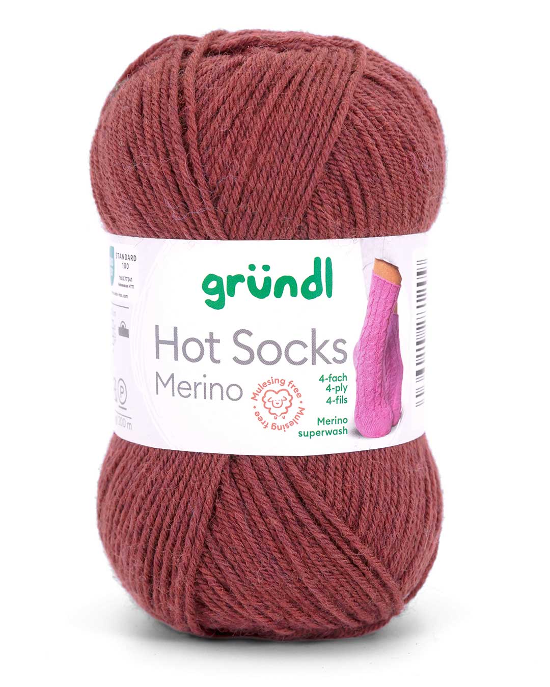 c6176-28__Hot_Socks_Merino_B1.jpg