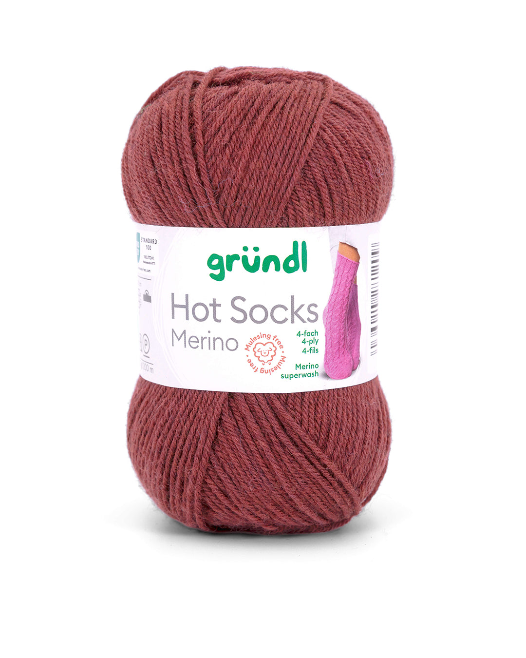c6176-28__Hot_Socks_Merino_B1.jpg