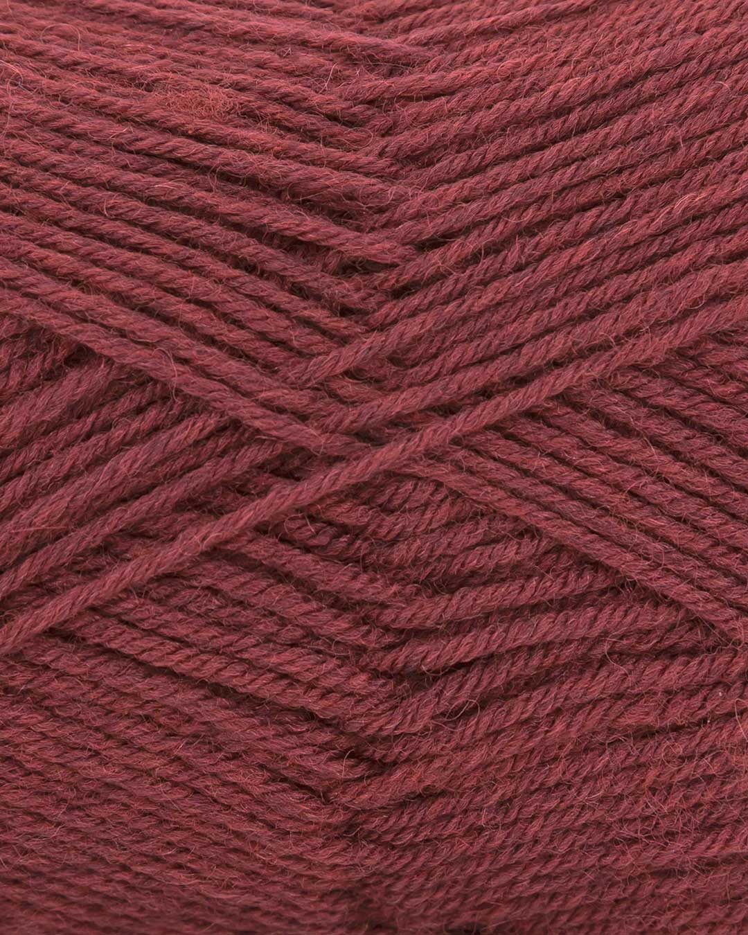 c6176-28__Hot_Socks_Merino_B2.jpg