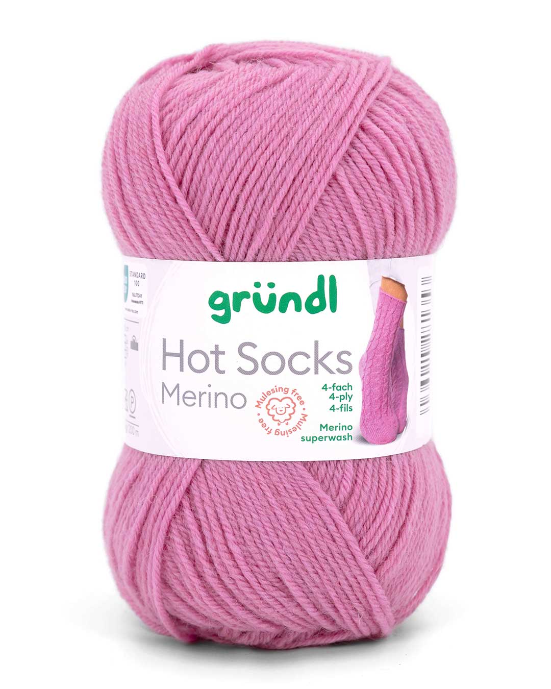 c6176-29__Hot_Socks_Merino_B1.jpg