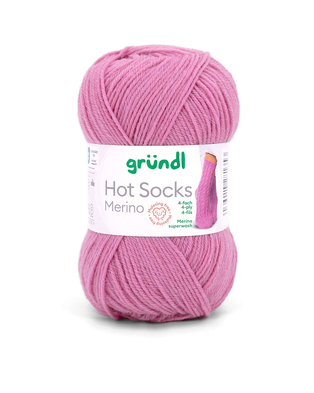 c6176-29__Hot_Socks_Merino_B1.jpg
