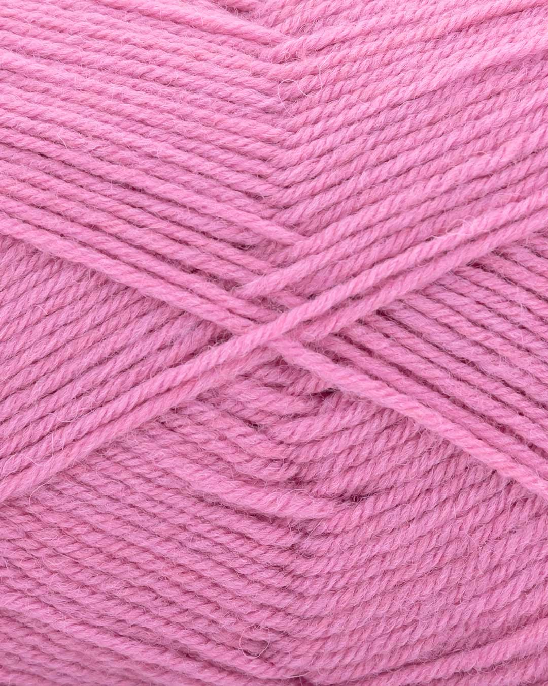 c6176-29__Hot_Socks_Merino_B2.jpg