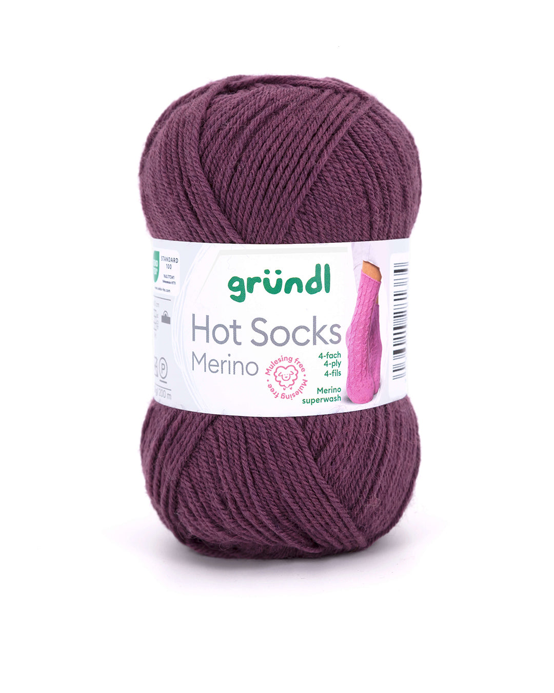 c6176-30__Hot_Socks_Merino_B1.jpg