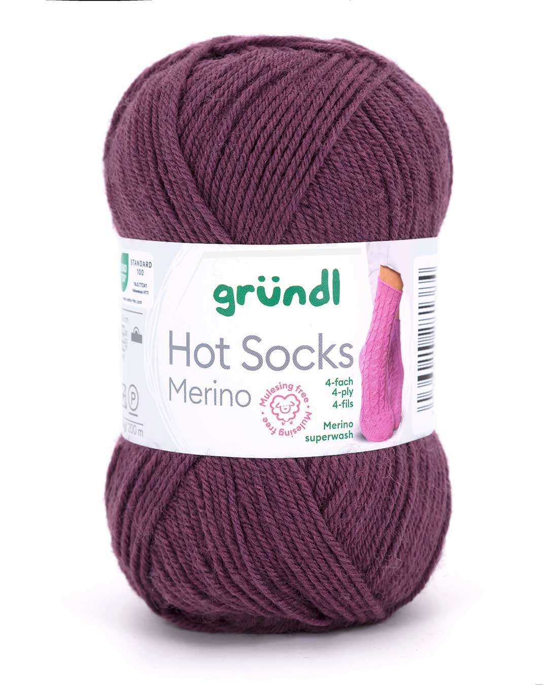 c6176-30__Hot_Socks_Merino_B1.jpg