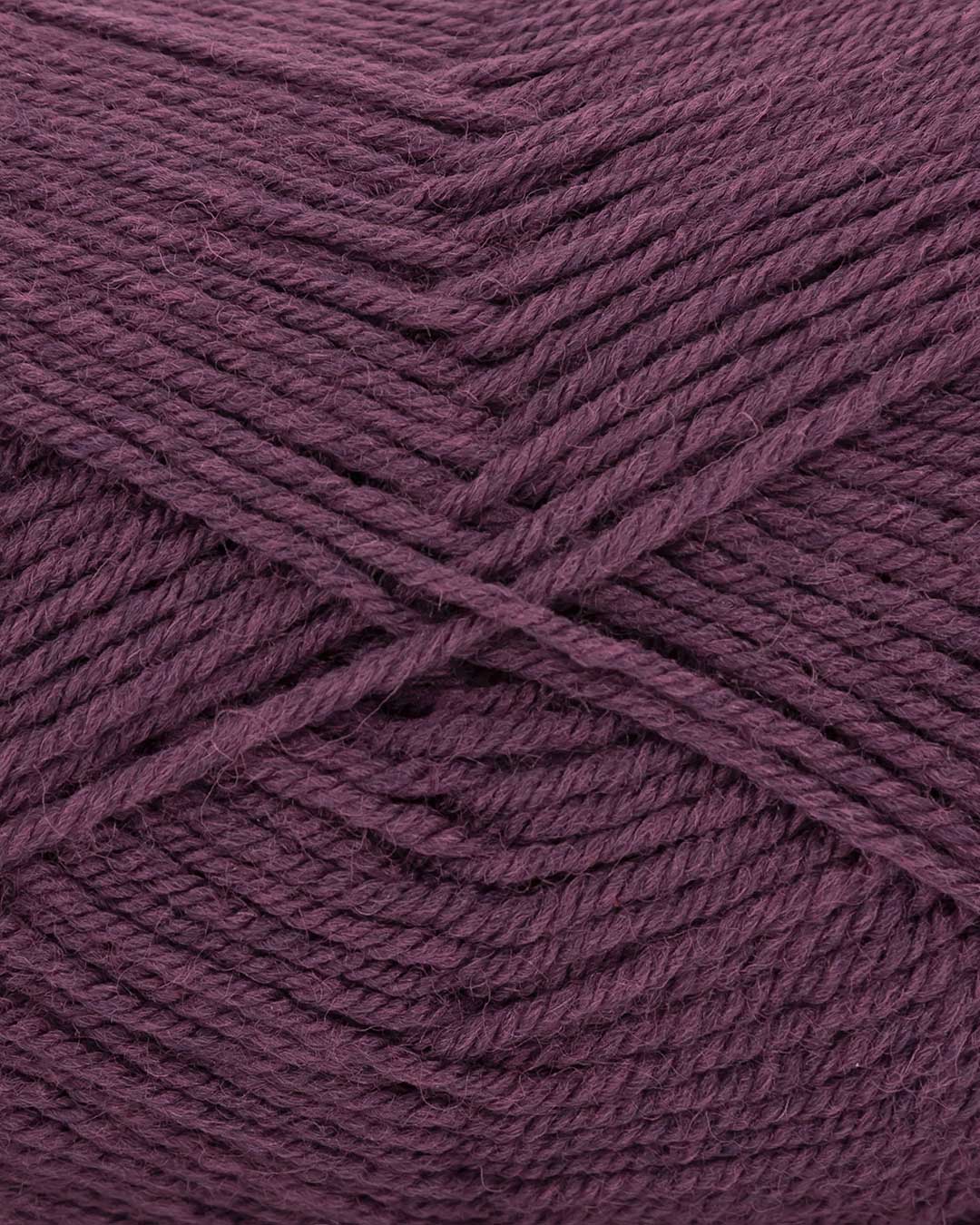 c6176-30__Hot_Socks_Merino_B2.jpg