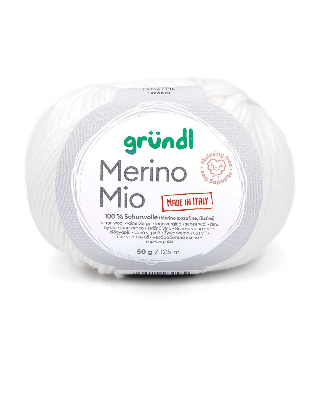c6232-01__Merino_Mio_B1.jpg