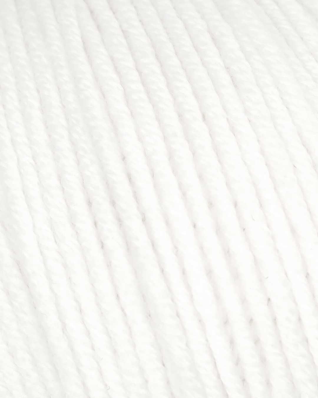 c6232-01__Merino_Mio_B2.jpg