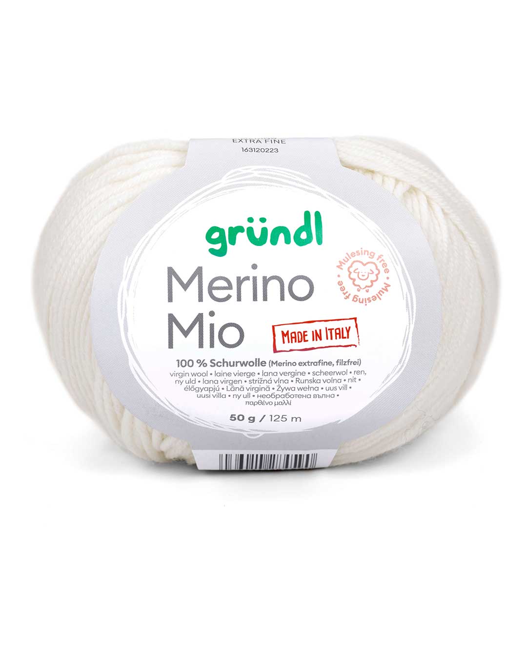 c6232-02__Merino_Mio_B1.jpg