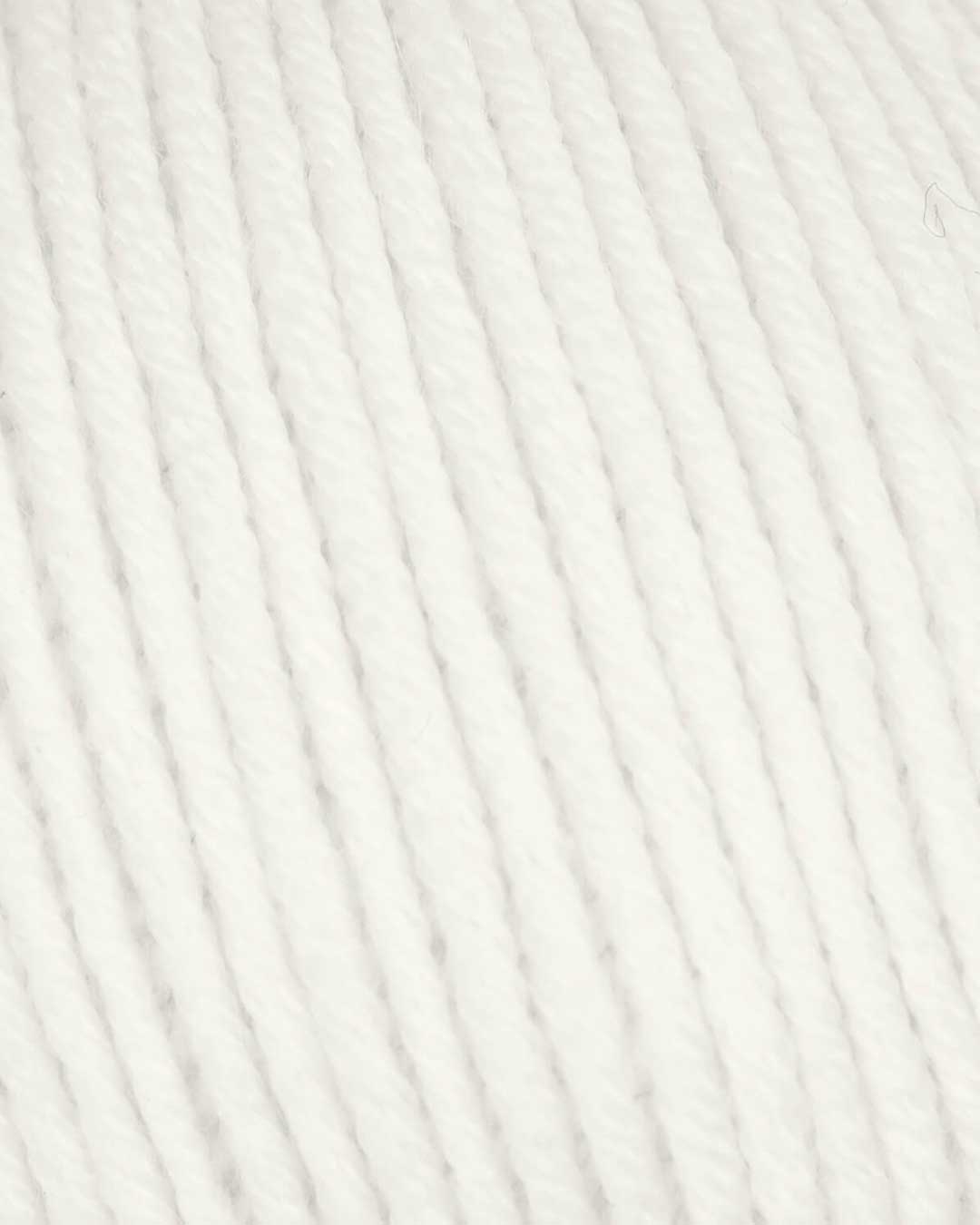 c6232-02__Merino_Mio_B2.jpg