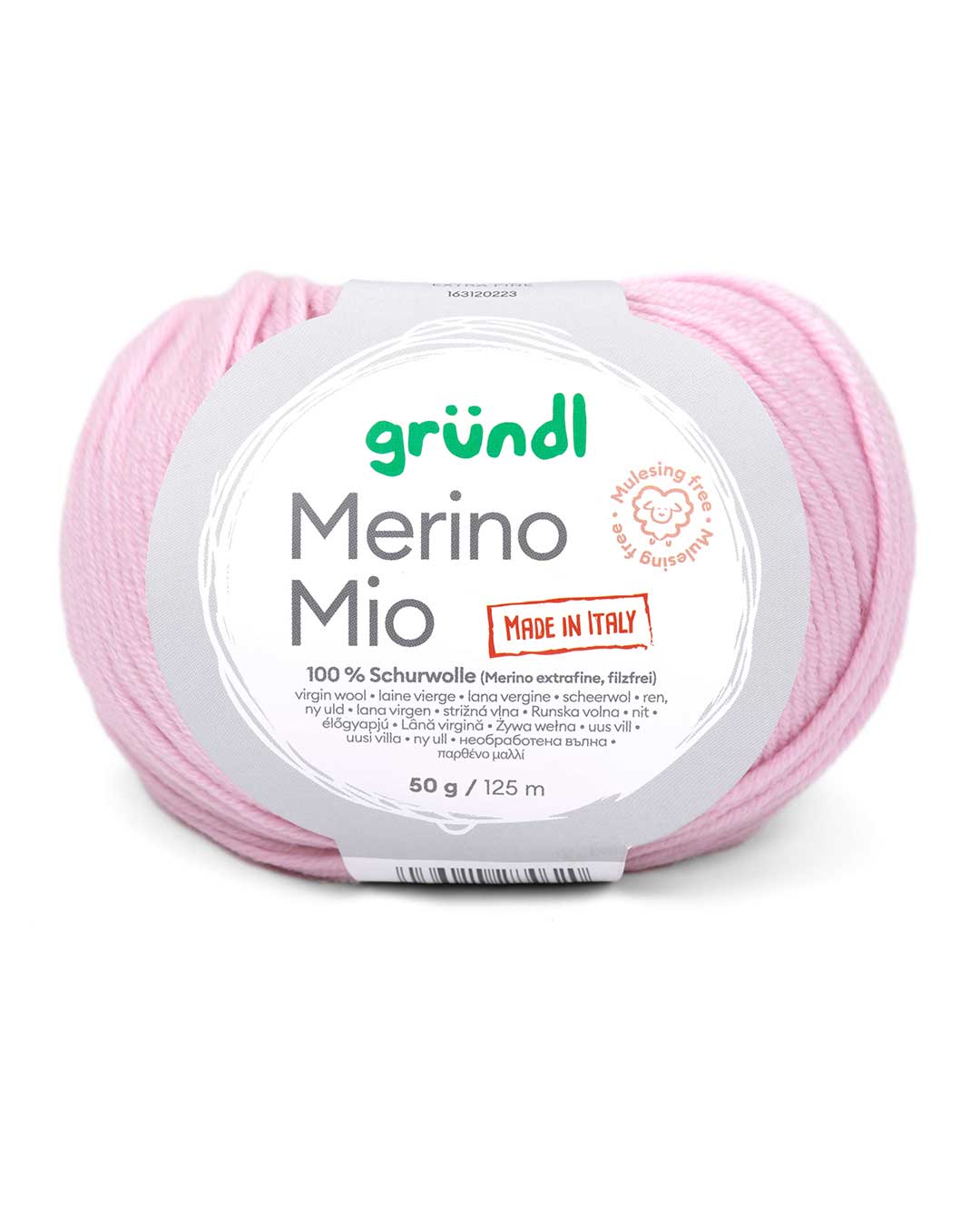 c6232-03__Merino_Mio_B1.jpg