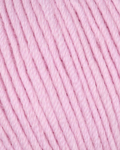 Strickset Geburtstagskronen für Kinder aus 100% extrafeinen Merinowolle