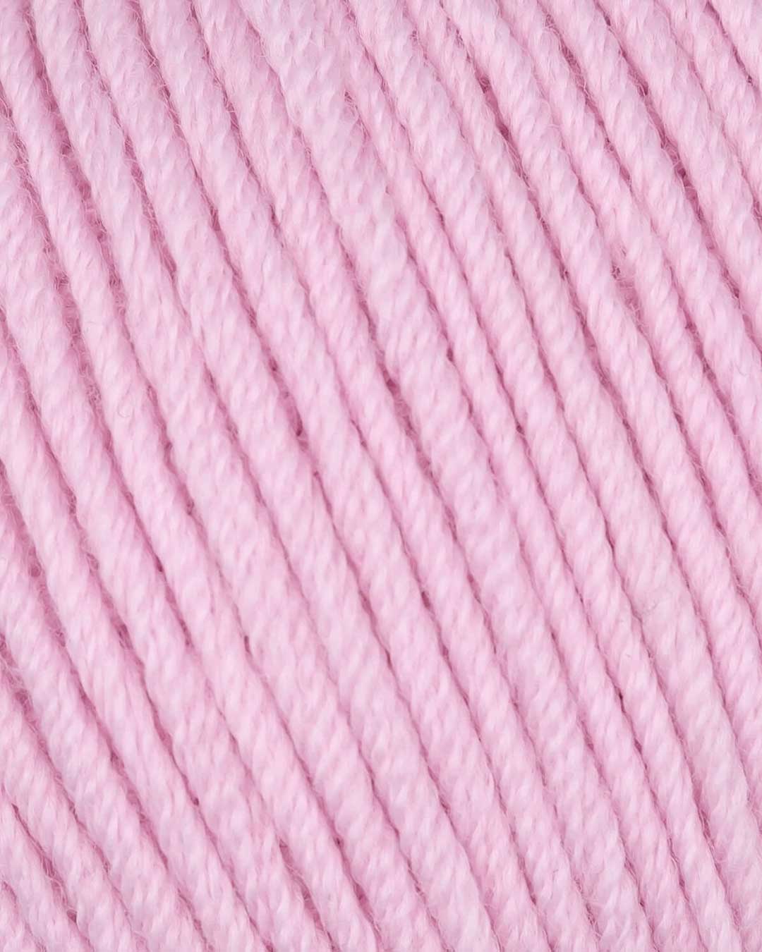 c6232-03__Merino_Mio_B2.jpg
