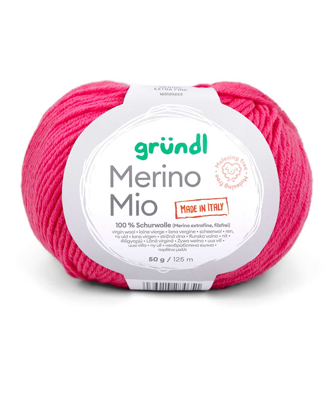 c6232-04__Merino_Mio_B1.jpg