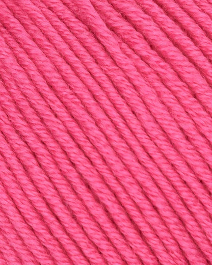 Strickset Corallo Sweater
