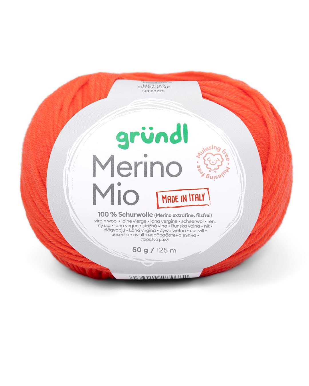 c6232-05__Merino_Mio_B1.jpg