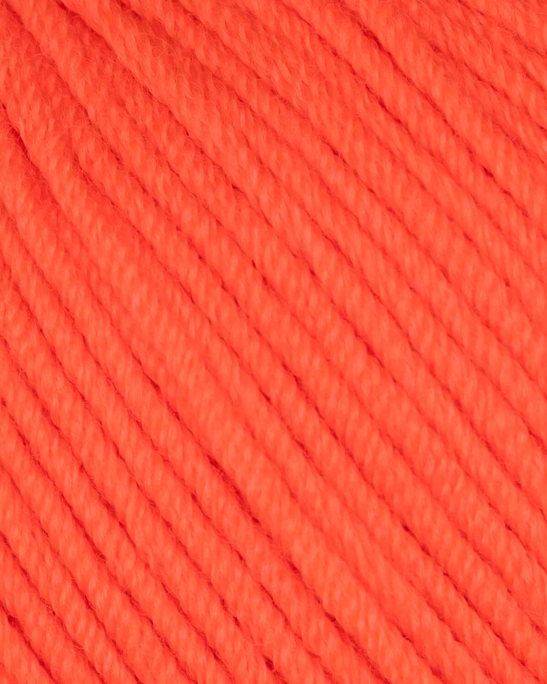 c6232-05__Merino_Mio_B2.jpg