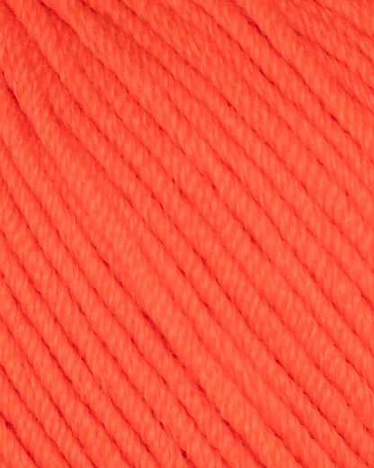 Strickset Corallo Sweater