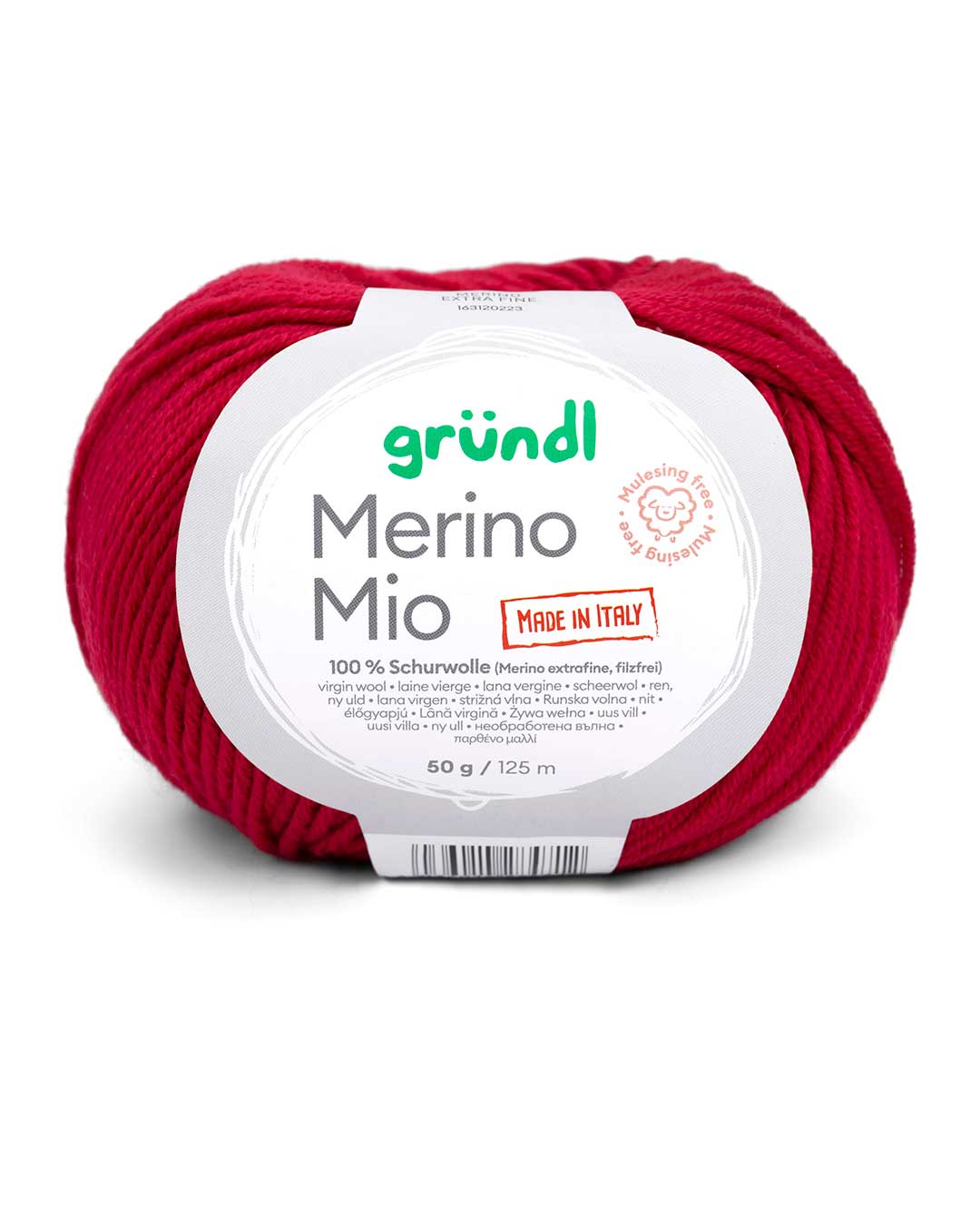 c6232-06__Merino_Mio_B1.jpg
